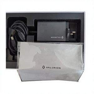 EJI <b>projector</b> Master Pro 2 Triple RGB Laser <b>Projector</b> (IMAX <b>4K</b> HDR10+ 2000-2500 Lumens 2-12m Projection - Product Image 6