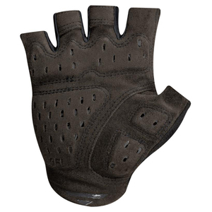 Unisex Fingerless Gloves, Breathable & Comfortable Gloves, Non-slip Half Finger Gloves for Cycling Running Mountaineering - Product Image 6