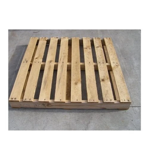 Xử lý nhiệt <span class=keywords><strong>Pallet</strong></span> gỗ - Product Image 2
