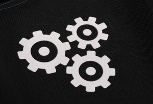 กางเกงมอเตอร์ครอส, กางเกงป้องกันกางเกงกีฬาแข่งรถออฟโรด - Product Image 5