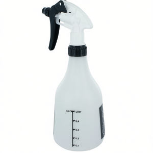 Atomizadores Industriales REILANG de 360 Capacidad, 0.5 L PE - Product Image 3