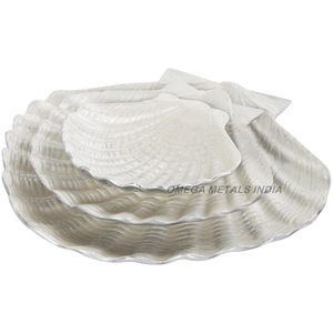 Tazón Decorativo Premium para Mesas de Banquete, Centro de Mesa de Lujo para Decoración de Eventos - Product Image 1