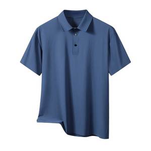 Men Plus Size POLO <b>Shirt</b> Summer Short-sleeve <b>Black</b> <b>T</b> <b>Shirt</b> 6XL 7XL Oversize Loose Fit Graphic <b>T</b> <b>Shirts</b> Big Size Top Men Clothing - Product Image 5