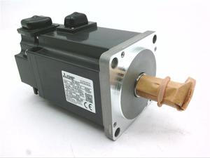 Mua HF-SN152J-S100 động cơ servo Mitsubishi mới - Product Image 2