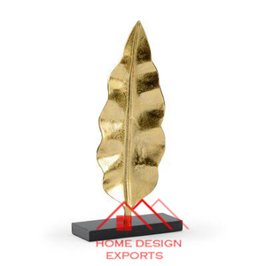 ถ้วยหินแกรนิตทรงกลมตกแต่งโต๊ะหินอ่อนสำหรับตกแต่งโต๊ะทำงาน - Product Image 3