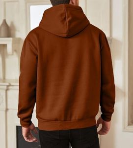 Basics Custom High End Distressed Acid Wash Patched Drop Shoulder Heavyweight Streetwear Custom Full <b>Zip</b> <b>up</b> <b>Hoodie</b> for Men - Product Image 2