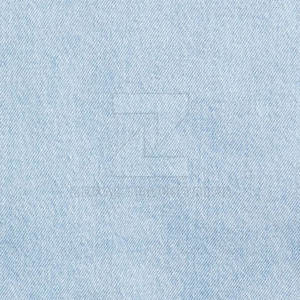 Veste en jean d'hiver pour homme Easy Wear, design personnalisé de haute qualité, légère, confortable, respirante, écologique, logo sur le devant - Product Image 6