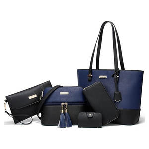 Offre spéciale, sacs de loisirs pour femmes, prix de gros, sacs de loisirs pour dames, sac à main en cuir véritable, sac à bandoulière pour dames - Product Image 1