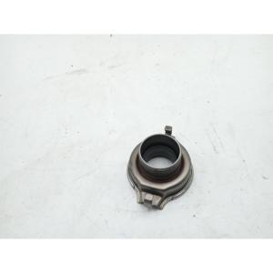 ตลับลูกปืนกันรุน มิตซูบิชิ ปาเจโร่ รุ่นที่ 3 (98>00) 3151 600 558 ดีเซล 3.2 - Product Image 5