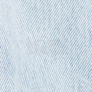 Veste en jean bleue décontractée pour hommes Vêtements d'extérieur polyvalents pour des vestes confortables et quotidiennes - Product Image 5