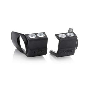 Accessoires de roues pour moto et VTT Acerbis Honda/Kawasaki - Product Image 1