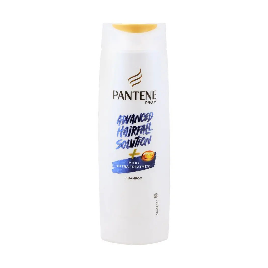 Pantene Pro-V Shampoo classico Clean 400ml