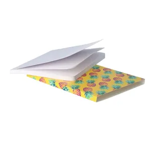 CreaSleeve Tie 122 Bolsas de Papel Promocionales Personalizadas para Merchandising - Product Image 3