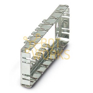 Phoenix Contact 1853243 - Nuovo - Product Image 1