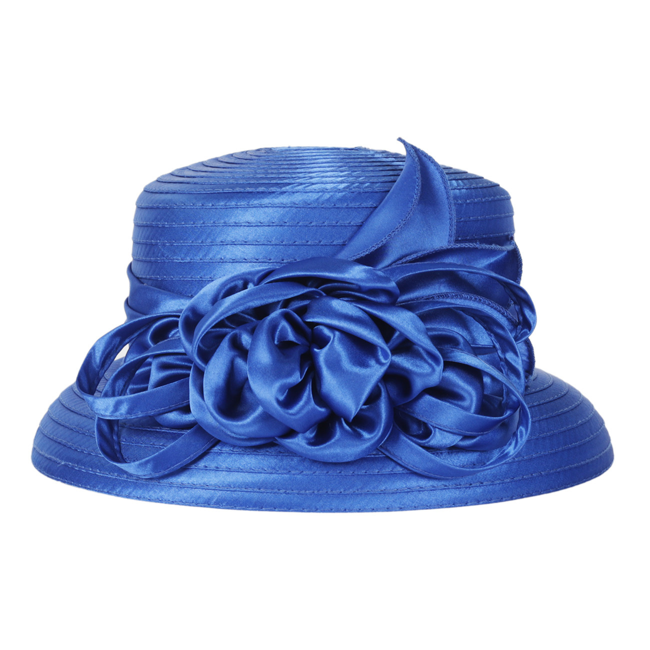 Kentucky Derby Hats for Women - Perfect for Church & Tea Party