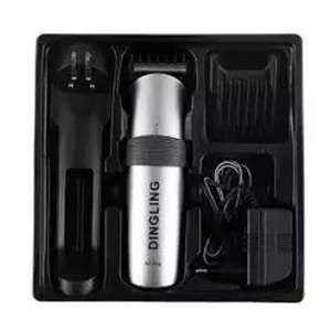 Recortadora de Cabello Dingling RF-699 - Product Image 2