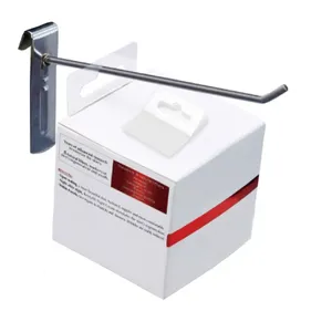 Onglets flexibles écologiques pour animaux de compagnie pour l'affichage en magasin - Product Image 3