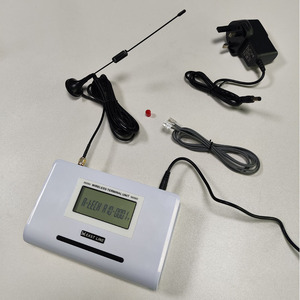 <span class=keywords><strong>GSM</strong></span> thiết bị đầu cuối không dây 4G LTE 2G FWT với 2 hoặc <span class=keywords><strong>4</strong></span> cổng - Product Image 5