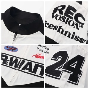 <b>Summer</b> Outdoor Quick Dry Sun-Protective Thin <b>Jacket</b> <b>Men</b> Hiking Fishing Cycling Hooded Gym Sport Windbreaker Ultra <b>Light</b> Coat - Product Image 5