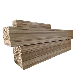 Outstanding Pricing Wooden Deck Dark Red Meranti 19Mm X 139Mm Size Low Moisture Context Offering Resistance To Weather Condition