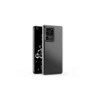 JoieCreatif Premium Silicone Case for Samsung for Galaxy S20 Ultra Slim Soft Camera-Protected Cover Models A53 A03S A33 - Product Image 4