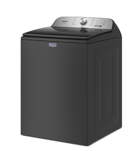 Filtro PetPro Comercial de Alta Eficiencia de Carga Superior con Opción de Llenado Profundo para Lavadoras y Secadoras - Product Image 4