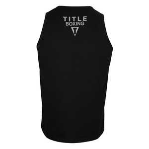 High Quality 235 GSM Heavy Weight Blank Casual T-shirts 100% Cotton Drop Shoulder Oversized T Shirts for Men Men's T-shirts - Product Image 2