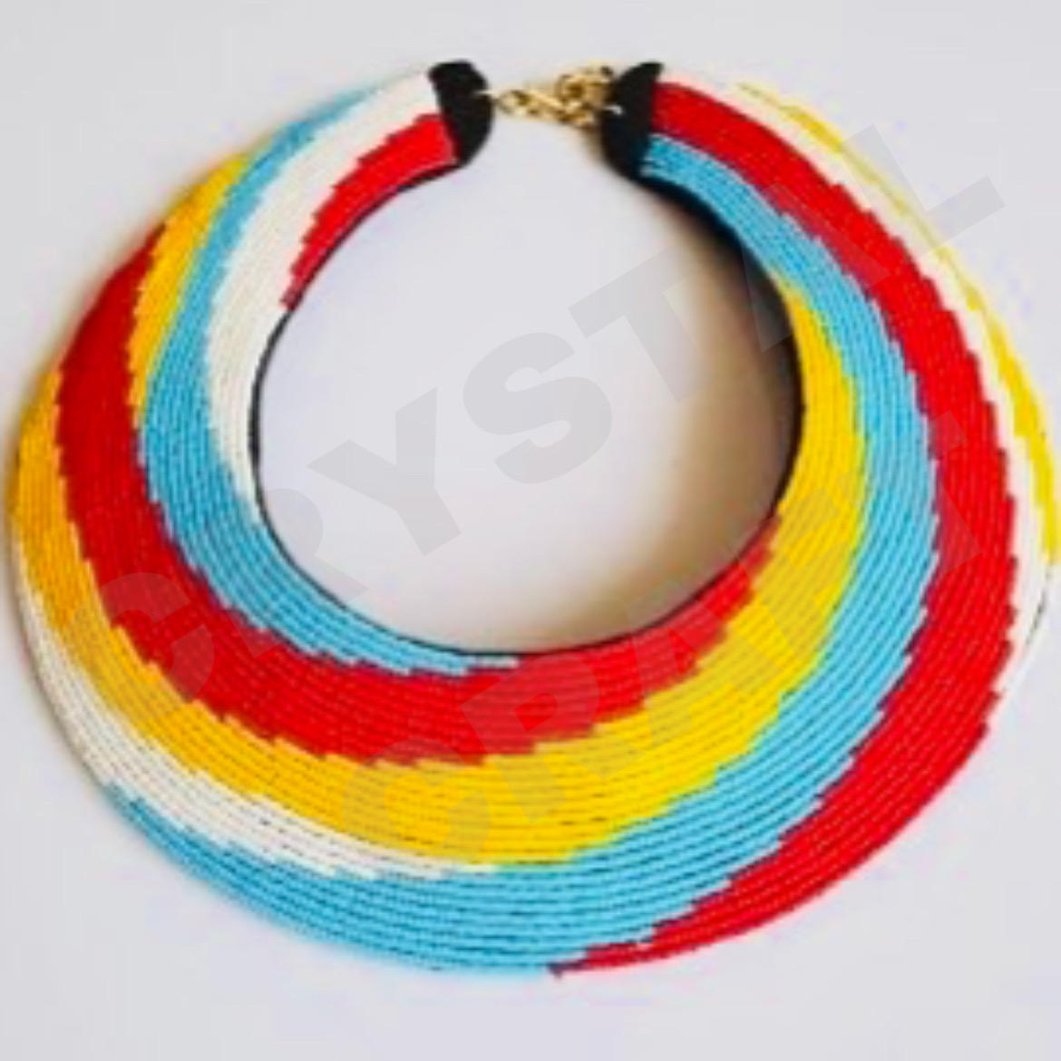 สีเหลือง