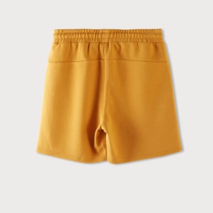 Vente chaude impression par sublimation bloc de couleur pas cher été shorts de course hommes shorts produits de vente chaude - Product Image 6
