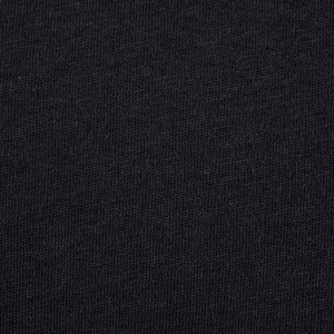 Camiseta sin Mangas para Mujer, Nueva Llegada, Más Vendida, Transpirable, de Fábrica en Pakistán - Product Image 5