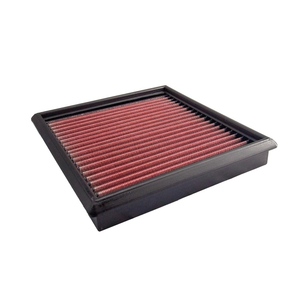 Filtro de aire de panel - Product Image 1