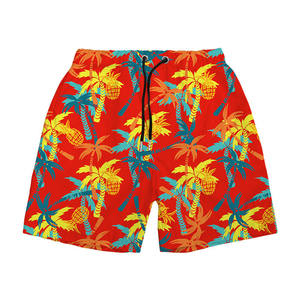 Hot Selling Printed <b>Shorts</b> Fashion Men Sport Casual Streetwear Beach <b>Shorts</b> Fashion <b>shorts</b> For Men With Custom Colors And <b>Sizes</b> - Product Image 1