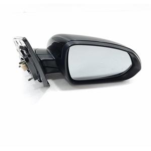 ESPEJO RETROVISOR DERECHO KIA Rio Serie 87620-H8050 (17>) - Product Image 1