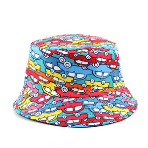 Gorro de Ciclismo de Verano 2023, Nuevo Estilo, Diseño Personalizado con Logotipo, Sublimado, Bordado a Mano, para Viajes - Product Image 5