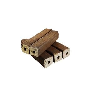 Pini-Kay briquettes ไม้สีขาว - Product Image 1