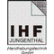 IHF-JUNGENTHAL Handhabungstechnik GmbH logo