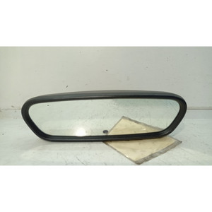 กระจกมองหลังภายใน PEUGEOT 208 ซีรีส์ 98103612XT EB2FAD/HMH (19>) - Product Image 1