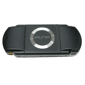 32G TF thẻ ban đầu được sử dụng cầm tay giao diện điều khiển cho P S P 1000 trò chơi giao diện điều khiển tesetd - Product Image 2