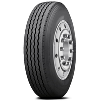 Neumáticos de Camioneta Ligera de Alta Calidad, Nuevo Modelo, 285/75R24.5 16PR, Radiales, Sin Cámara, Patrón de Tracción, Marca Personalizada, Reemplazo/Reparación, Hechos en EE. UU.