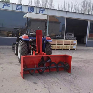 Petits tracteurs pour l'agriculture, mini <span class=keywords><strong>tracteur</strong></span> 4x4, souffleuse à <span class=keywords><strong>neige</strong></span> avec <span class=keywords><strong>tracteur</strong></span> agricole à <span class=keywords><strong>vendre</strong></span> - Product Image 1