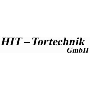 HIT Tortechnik GmbH logo