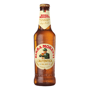 Factory Price Moretti Extra Lager <b>Beer</b> in 330ml/355ml Bottles and <b>Barrels</b> Wholesale Availability - Product Image 3