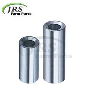 JRS Manufacturer Company's High Quality Excavator <b>Bushes</b> for Tractor <b>Bush</b> Machinery Equipment Parts for Farms New Condition - Product Image 4
