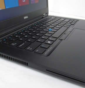 E5450 Precio bajo 14 pulgadas Portátil Cuaderno Computadoras Plegable Cuaderno Computadoras - Product Image 6