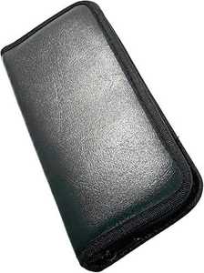 ชุดเครื่องถ่างขยายมดลูก19ชิ้น, ปลายด้านเดียวเส้นผ่านศูนย์กลาง12ถึง30มม. รวมถุงสำหรับใช้ในงานทันตกรรมและศัลยกรรม - Product Image 4