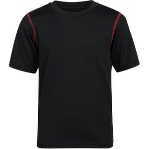 Nouveau 2025 vente chaude été hommes décontracté sport ensemble t-shirts et shorts, ensembles de t-shirts en gros - Product Image 4