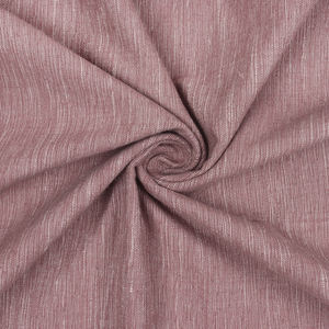 Customized Size 90x90cms <b>Table</b> <b>Cloth</b> in Pink Chambray 100% Cottons 165Gsm Woven Technique for Home and <b>Party</b> Uses - Product Image 4