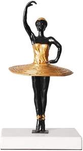 Escultura Redonda Decorativa de Aluminio con Base de Madera, Decoración Navideña para el Hogar, Hecha a Mano, Ecológica, Arte Moderno, Venta al Por Mayor, Exportación - Product Image 6