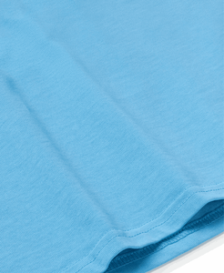 Venta al por mayor 2025 por encargo OEM nuevo diseño de gran tamaño hombro caído de los hombres de secado rápido transpirable cómodo ustom tamaño y diseño - Product Image 4