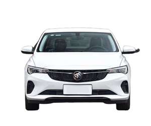 Auto de Lujo 2024, 4.1-6L Turbo, Volante a la Derecha, Aire Acondicionado Automático, Luces Halógenas, Listo para Conducir, Asientos de Cuero, Techo de Aleación de Aluminio - Product Image 1